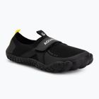 Scarpe da acqua per bambini AQUASTIC Reef T nero