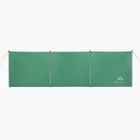 Paravento da campeggio KADVA Screen verde