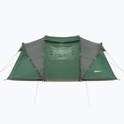 KADVA Kavio 4.2 Tenda da campeggio per 4 persone verde