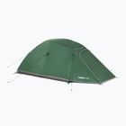 KADVA Expedit 3 pro 3 persone tenda da campeggio verde