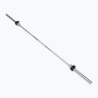 Olympic griffin TREXO TX-OBB220 grigio