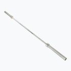 Olympic griffin TREXO TX-OBB220 grigio