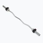 XTREXO broken griffin TX-CBB120 grigio