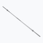 TREXO griffin dritto TX-SBB180 grigio