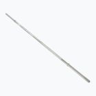 TREXO griffin dritto TX-SBB180 grigio