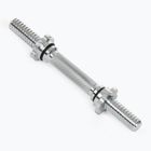 Impugnature per manubri XTREXO TX-SDB35 grigio