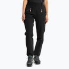 Pantaloni da donna KADVA Tores WMNS neri