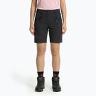 Pantaloni corti da donna KADVA Reto WMNS neri