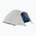 Tenda da campeggio per 3 persone KADVA CAMPdome 3 grigia