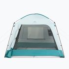 Tenda di ingresso KADVA Kavio Base grigia