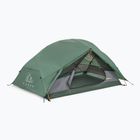 Tenda da trekking ultraleggera per 2 persone KADVA EXPEDIT 2 PRO verde