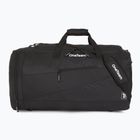 ONETEAM Sebastiano 50 l borsa da allenamento nera