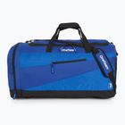ONETEAM Sebastiano 50 l borsa da allenamento blu