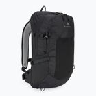 Zaino da trekking KADVA Okole 25 l nero