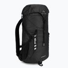 Zaino da trekking KADVA Mundoro 35 l nero
