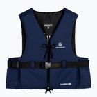 AQUASTIC Gilet di assicurazione Classic 50N blu