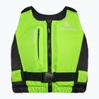 Gilet di sicurezza AQUASTIC Active 50N giallo