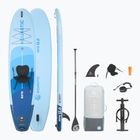 Tavola SUP AQUASTIC This 12'0" blue