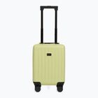 Valigia da viaggio per cabina Kadva Domingo Lime