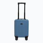 Valigia da viaggio per cabina Kadva Domingo Blue