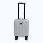 Valigia da viaggio per cabina Kadva Domingo Silver