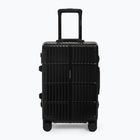 Valigia da viaggio Kadva Tigre 37l Black