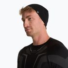 Berretto LANA MERINO 100% CAPPELLO0441 nero