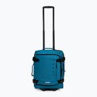 Valigia da viaggio a mano KADVA Lazio 44 l blu