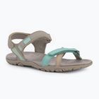 Sandali da donna KADVA Cara WMNS beige