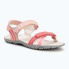KADVA Cara WMNS sandali da donna rosa