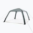 Tenda gonfiabile KADVA AIRbase verde