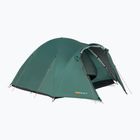 Tenda da campeggio 3 posti KADVA CAMPdome 3 verde