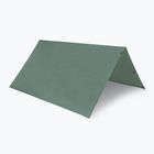 Tarp KADVA Foreso Tarp verde