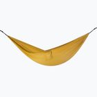 Hammock da viaggio KADVA Sailo Hammock ultraleggero giallo