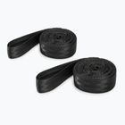 Cinghie per il montaggio dell'amaca KADVA Hammock tape nere
