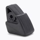 ATTABO Cyclone Rollerblade Brake Nero