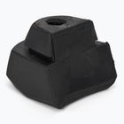 ATTABO Apx Brake per rollerblade nero