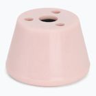 ATTABO Serena Brake ferma pattini a rotelle rosa