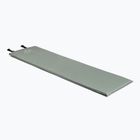 Materassino autogonfiabile KADVA Aero 3 cm argento