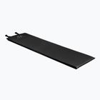 Materassino autogonfiabile KADVA Aero 3 cm nero