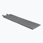Materassino autogonfiabile KADVA Aero Pro 5 cm grigio