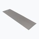 Karimata KADVA Alumat grigio
