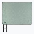 Telo da picnic KADVA Rulo 170x140 cm grigio