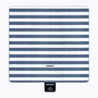 Koc da picnic KADVA Tapiso blu navy