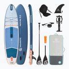 Tavola SUP AQUASTIC Perth Pro 11'2" allround white