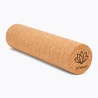 XTREXO rullo in sughero TXO-B4Z027-NC naturale