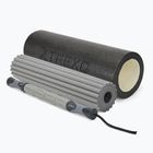 Rullo XTREXO 3-in-1 TXO-B4Z028-BK nero