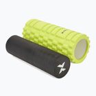 Rullo TREXO 2 in 1 TXO-B4Z029-GN verde lime
