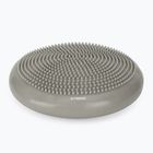 Cuscino sensoriale TREXO TXO-B4Z034-GY grigio