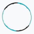 XTREXO TXO-B4Z035-GN hula hoop da massaggio turchese